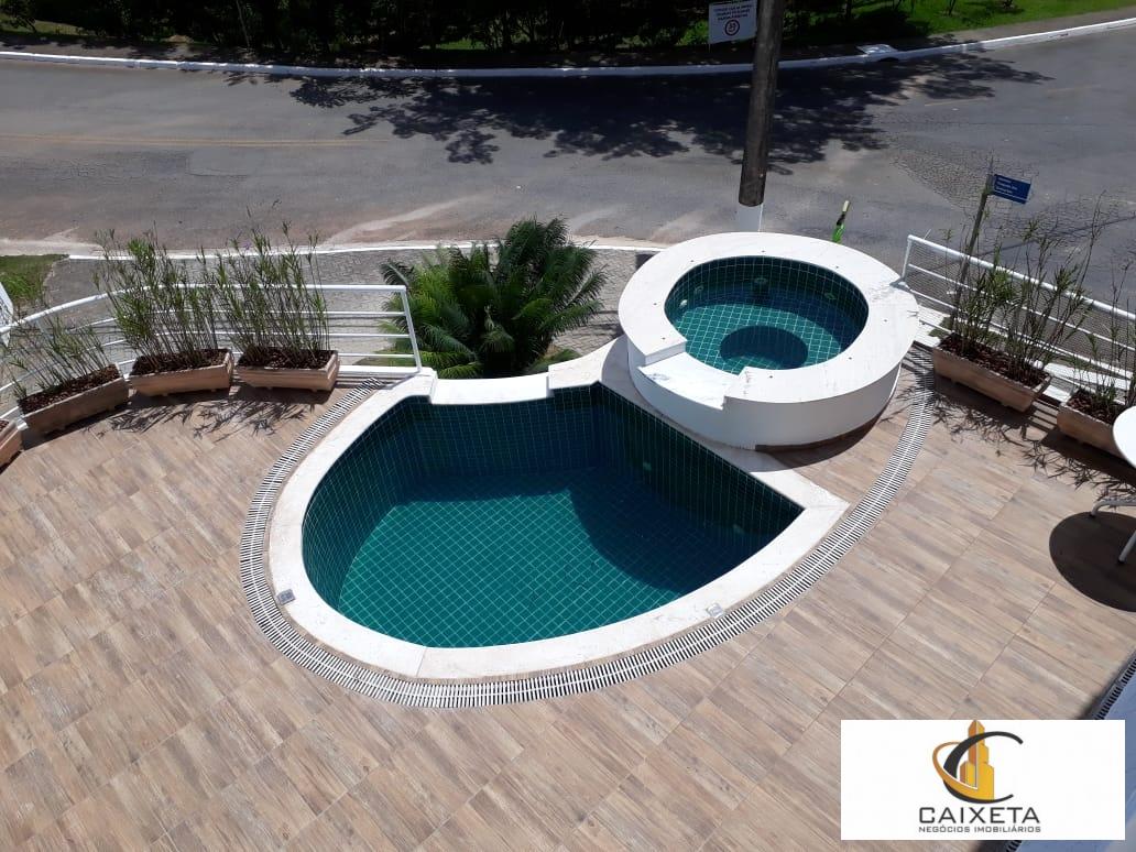Casa em condomínio para Venda em Santana de Parnaíba - 5