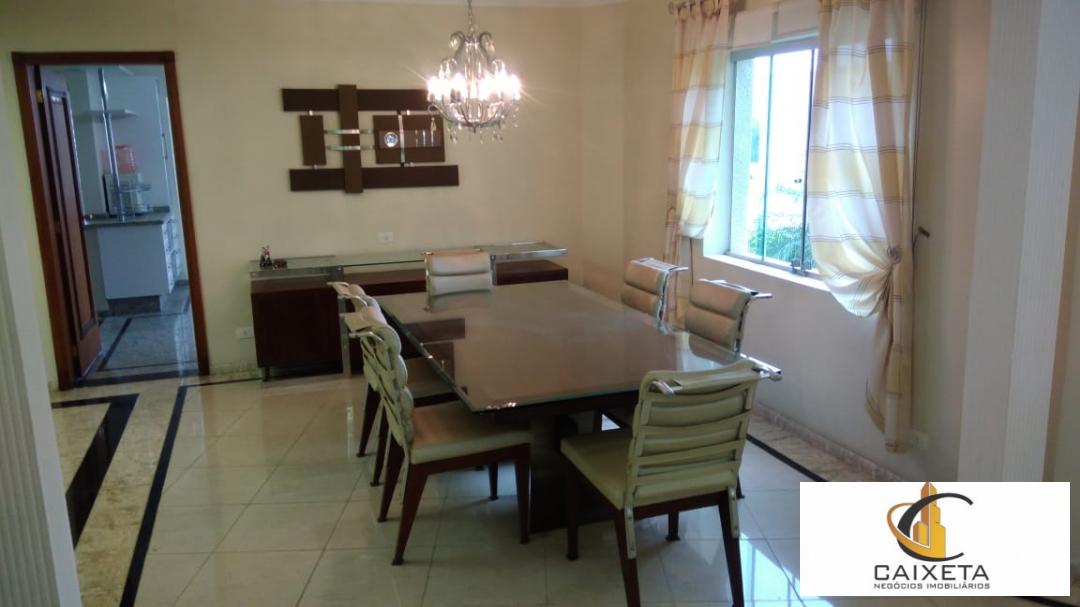 Casa em condomínio para Venda em Barueri - 8