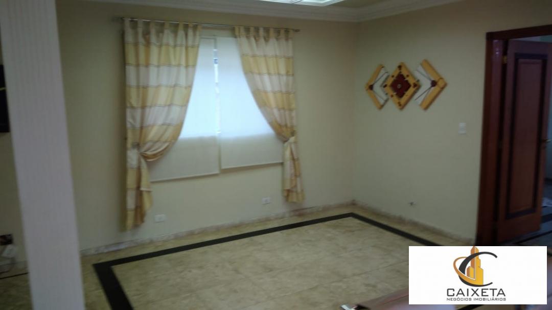 Casa em condomínio para Venda em Barueri - 20