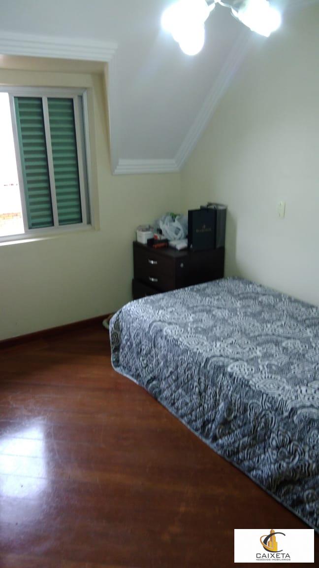 Casa em condomínio para Venda em Barueri - 14