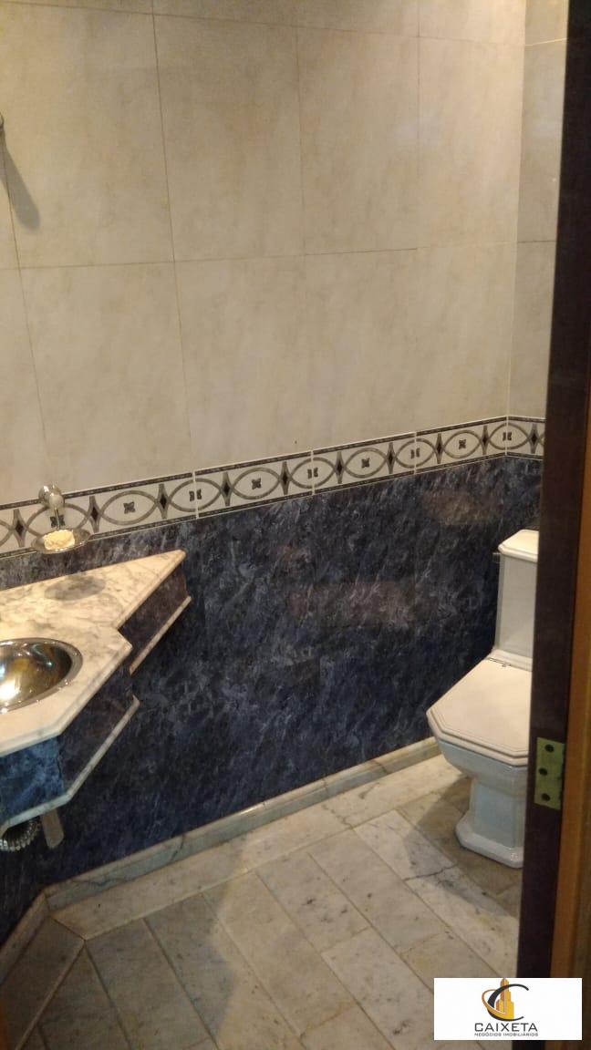 Casa em condomínio para Venda em Barueri - 5
