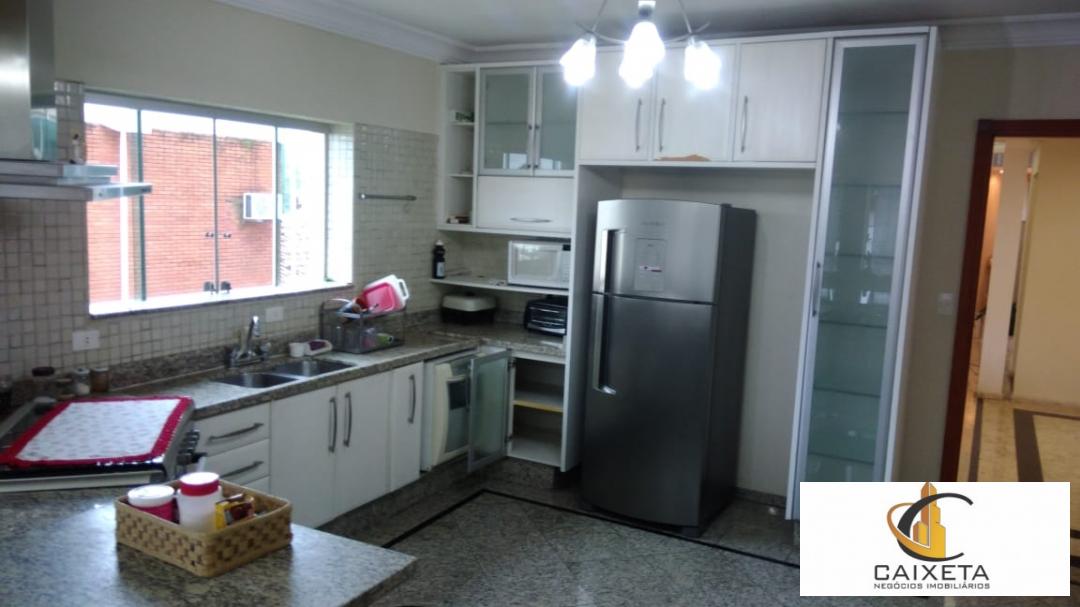 Casa em condomínio para Venda em Barueri - 7