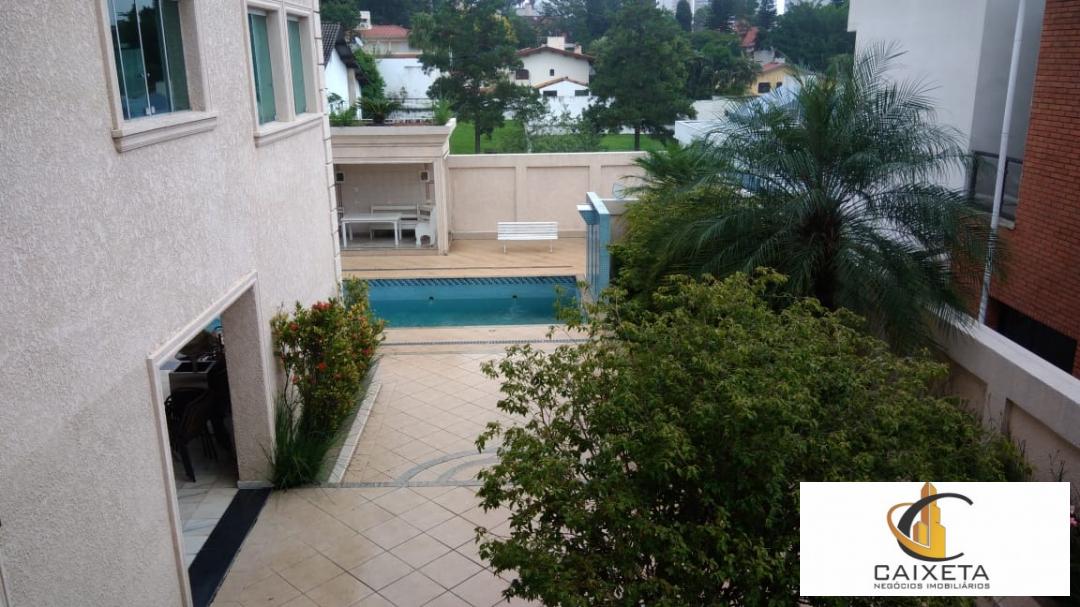 Casa em condomínio para Venda em Barueri - 2