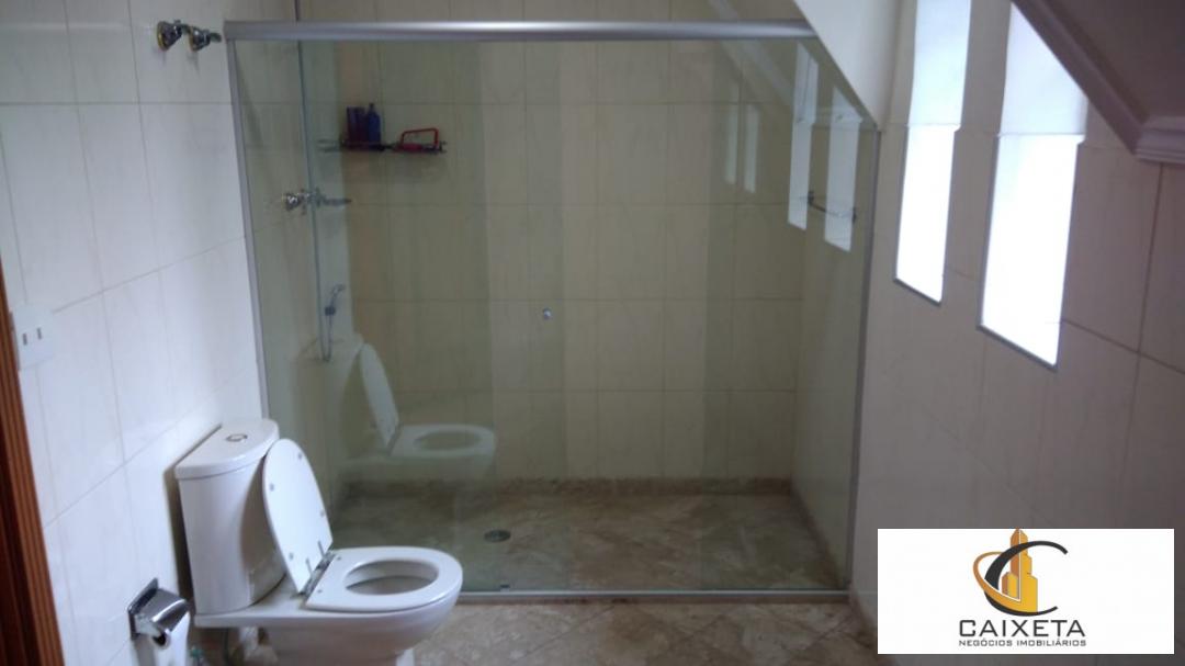 Casa em condomínio para Venda em Barueri - 16
