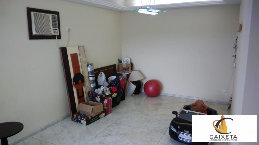Casa em condomínio para Venda em Barueri - 25