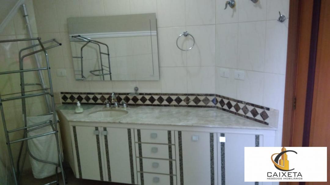 Casa em condomínio para Venda em Barueri - 19