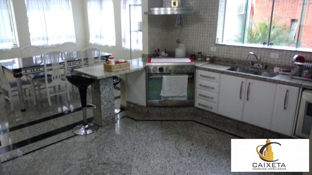 Casa em condomínio para Venda em Barueri - 6