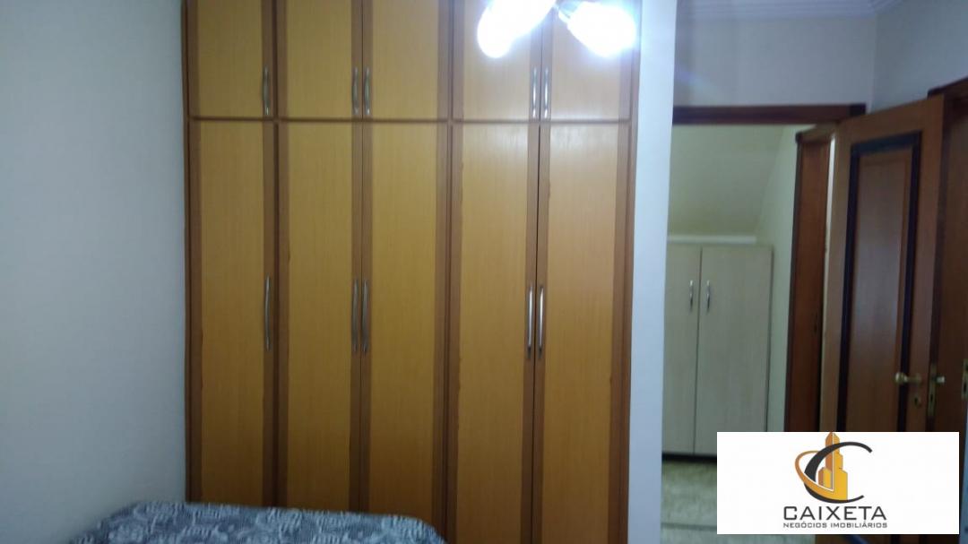 Casa em condomínio para Venda em Barueri - 22