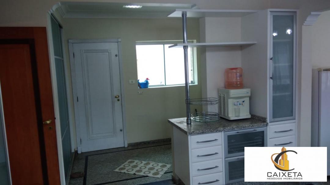 Casa em condomínio para Venda em Barueri - 9