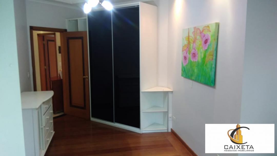 Casa em condomínio para Venda em Barueri - 24
