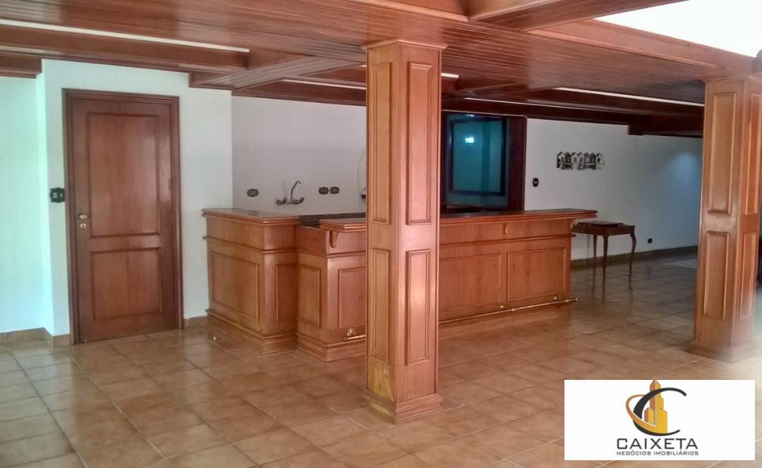 Casa em condomínio para Venda em Barueri - 13