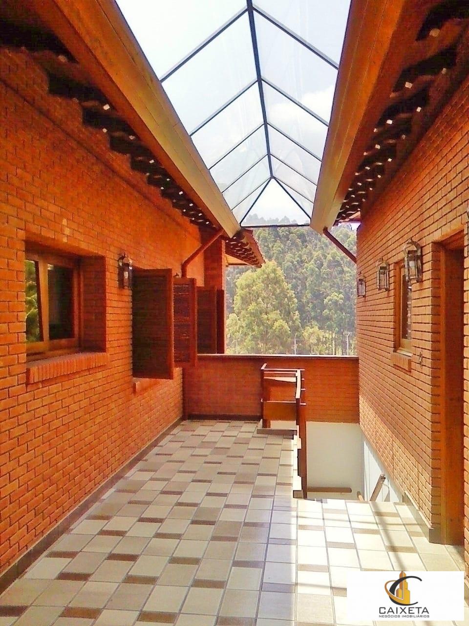 Casa em condomínio para Venda em Barueri - 15
