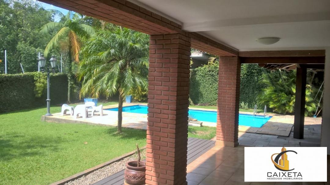 Casa em condomínio para Venda em Barueri - 14