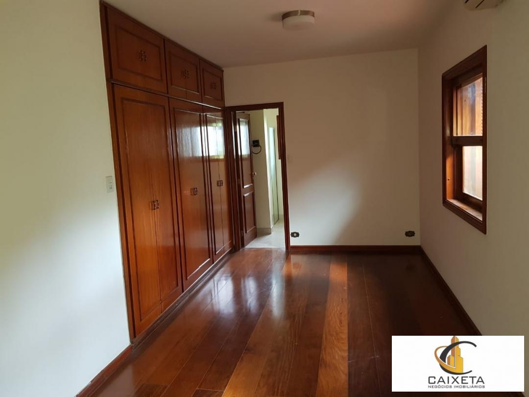 Casa em condomínio para Venda em Barueri - 7