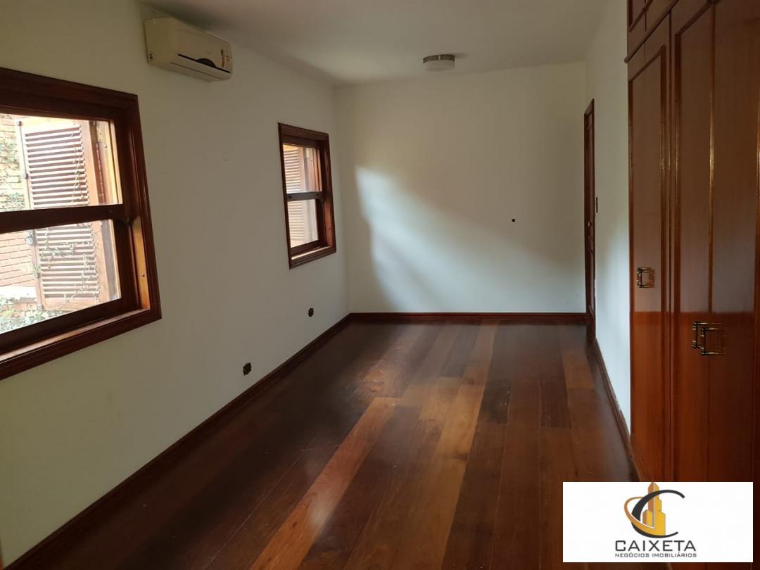 Casa em condomínio para Venda em Barueri - 9