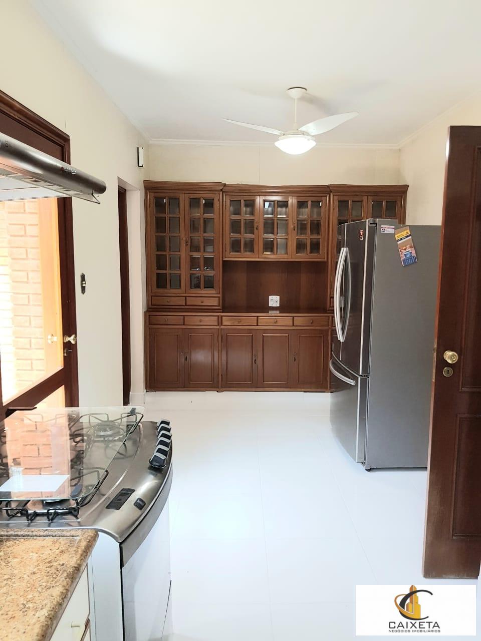 Casa em condomínio para Venda em Barueri - 11