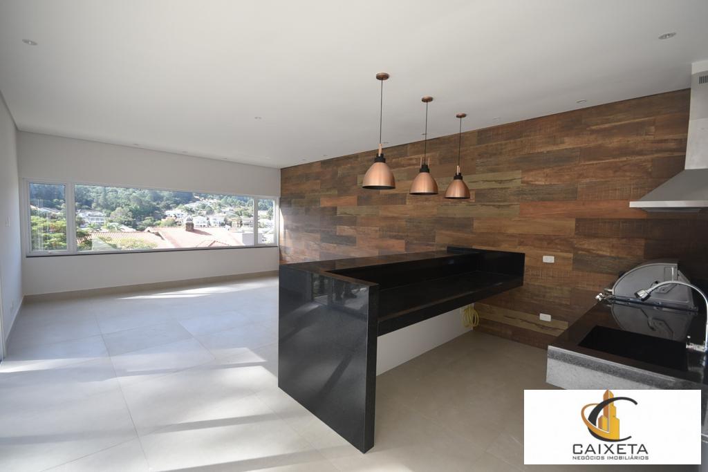Casa em condomínio para Venda em Santana de Parnaíba - 11