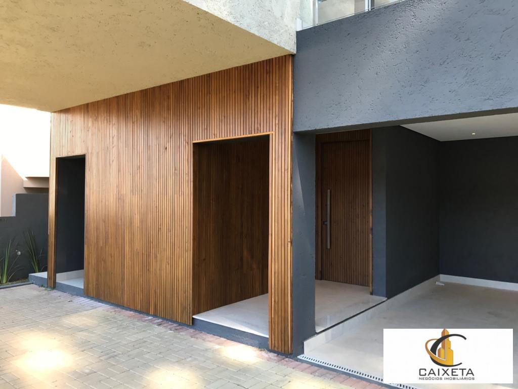 Casa em condomínio para Venda em Santana de Parnaíba - 29
