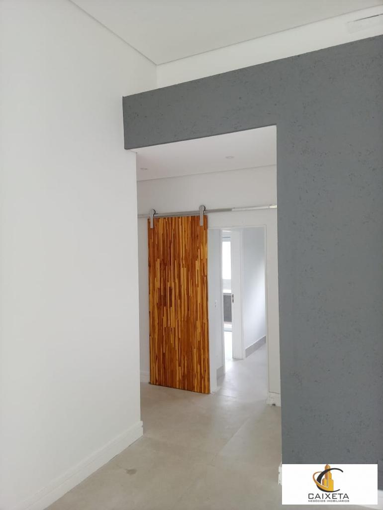 Casa em condomínio para Venda em Santana de Parnaíba - 14