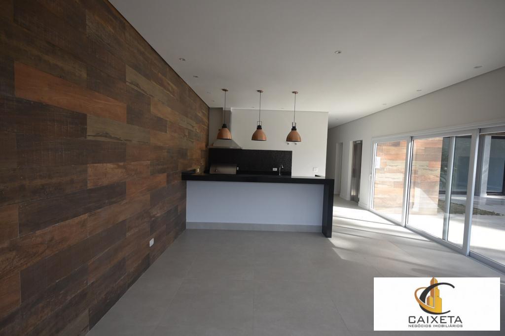 Casa em condomínio para Venda em Santana de Parnaíba - 9