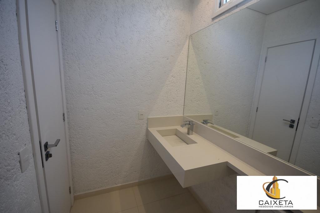 Casa em condomínio para Venda em Santana de Parnaíba - 27