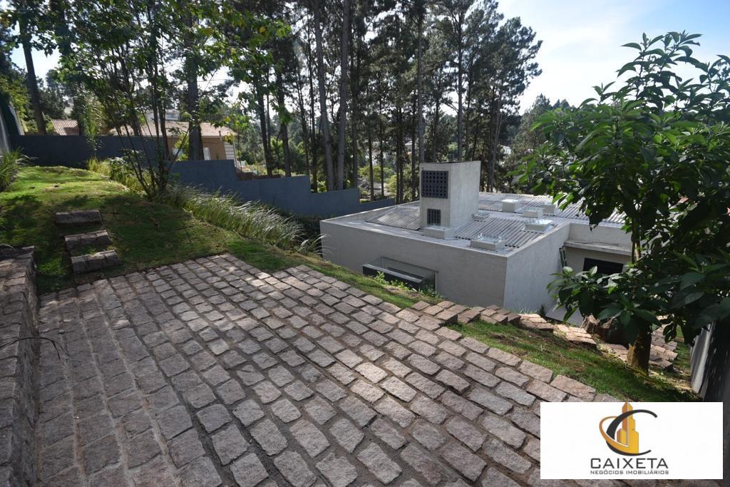 Casa em condomínio para Venda em Santana de Parnaíba - 7