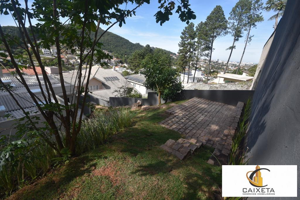 Casa em condomínio para Venda em Santana de Parnaíba - 18