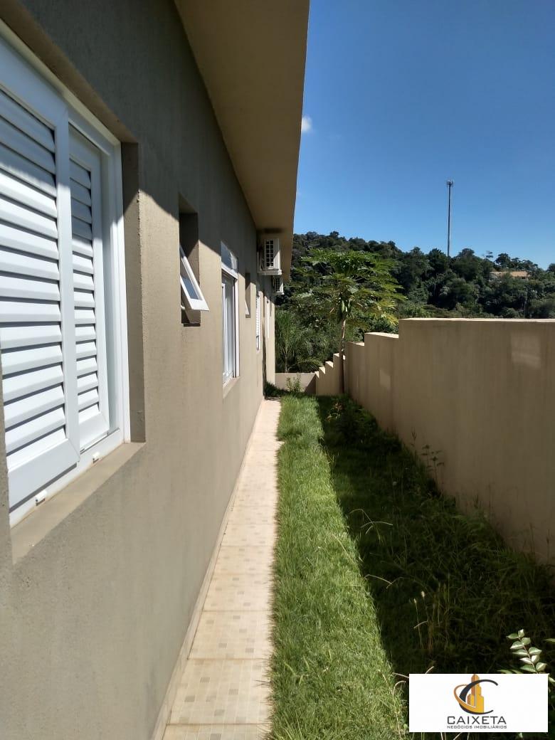 Casa em condomínio para Venda em Santana de Parnaíba - 8