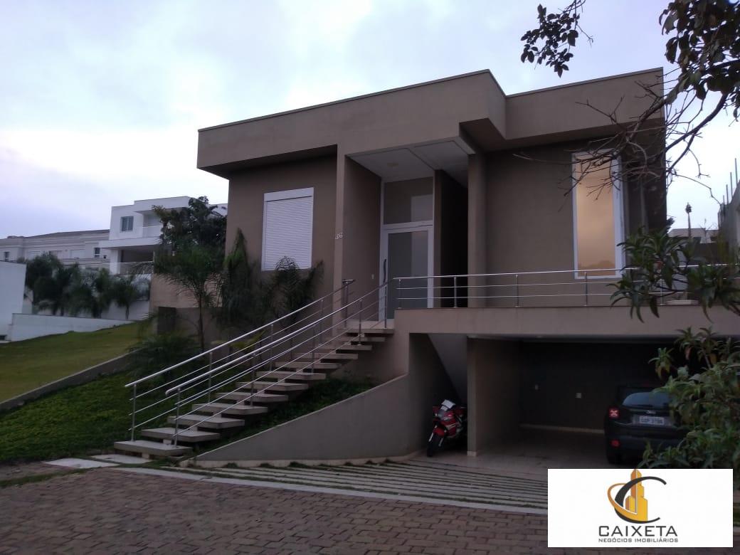 Casa em condomínio para Venda em Santana de Parnaíba - 20