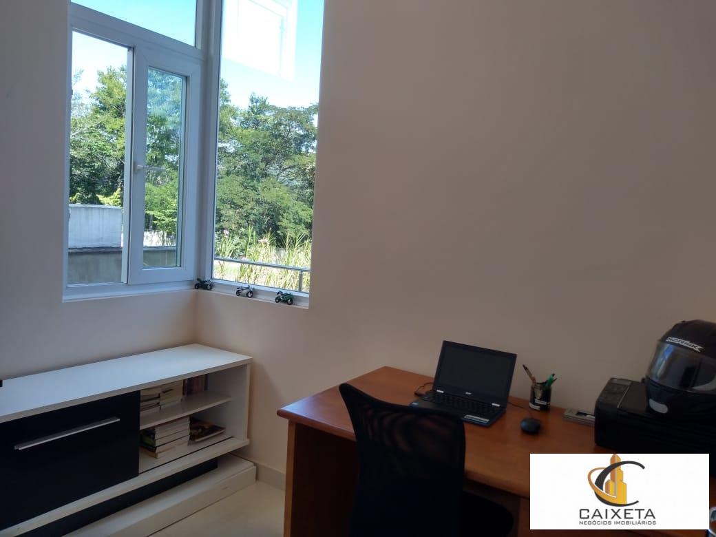 Casa em condomínio para Venda em Santana de Parnaíba - 19