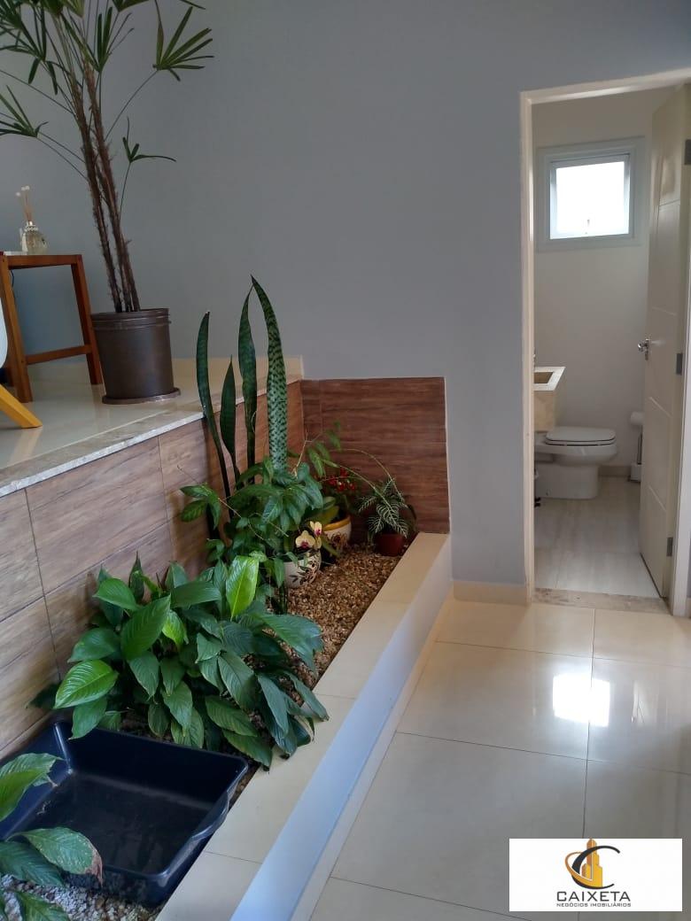 Casa em condomínio para Venda em Santana de Parnaíba - 4
