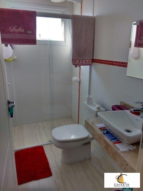 Casa em condomínio para Venda em Santana de Parnaíba - 25