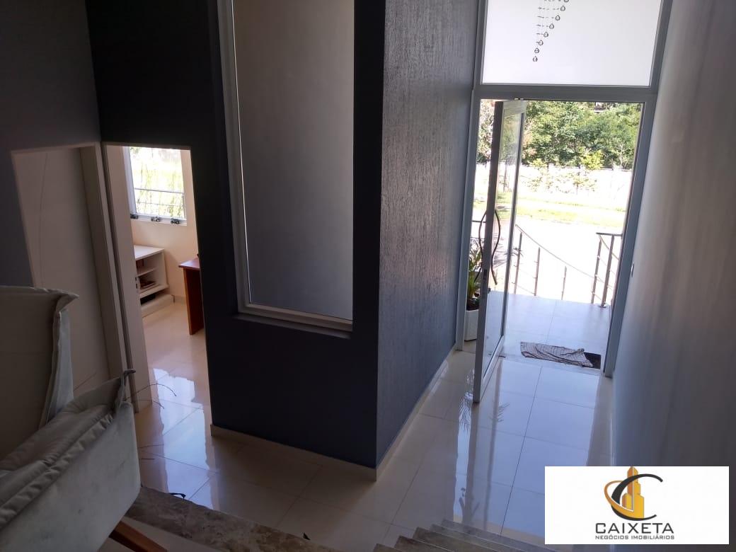 Casa em condomínio para Venda em Santana de Parnaíba - 6