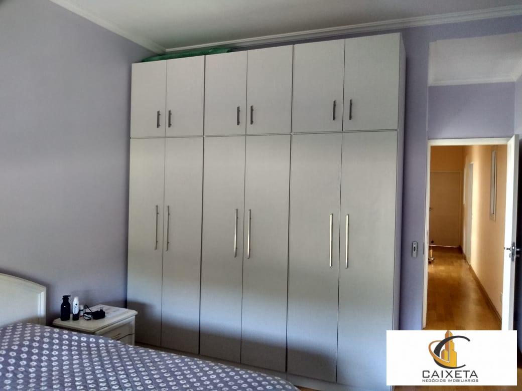 Casa em condomínio para Venda em Santana de Parnaíba - 5