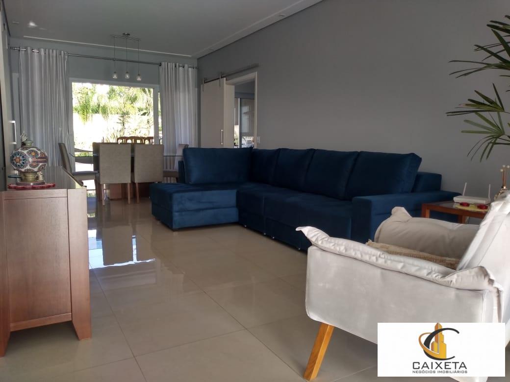 Casa em condomínio para Venda em Santana de Parnaíba - 12