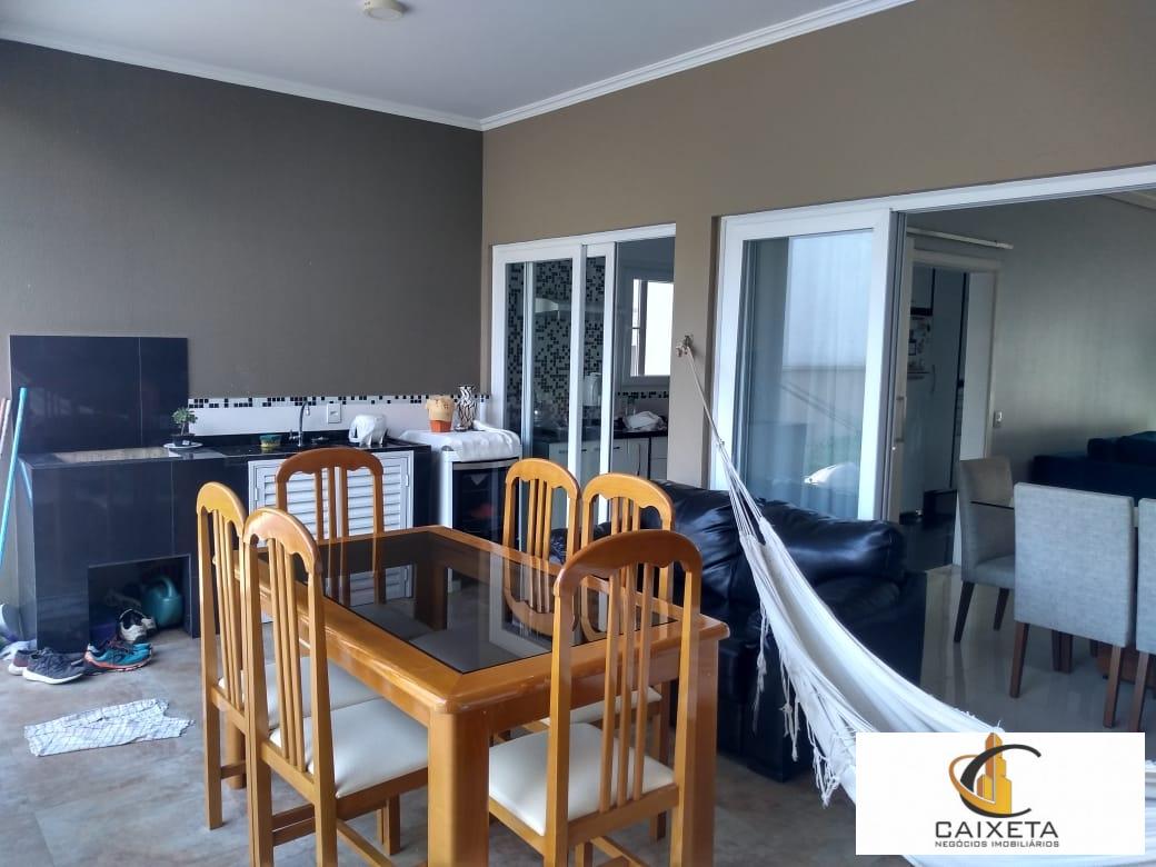 Casa em condomínio para Venda em Santana de Parnaíba - 29