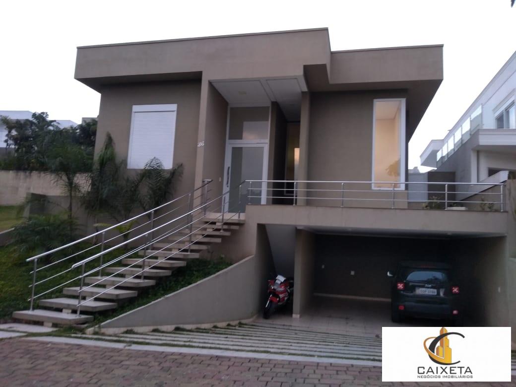 Casa em condomínio para Venda em Santana de Parnaíba - 30