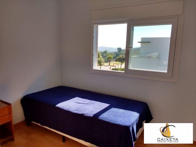 Casa em condomínio para Venda em Santana de Parnaíba - 22