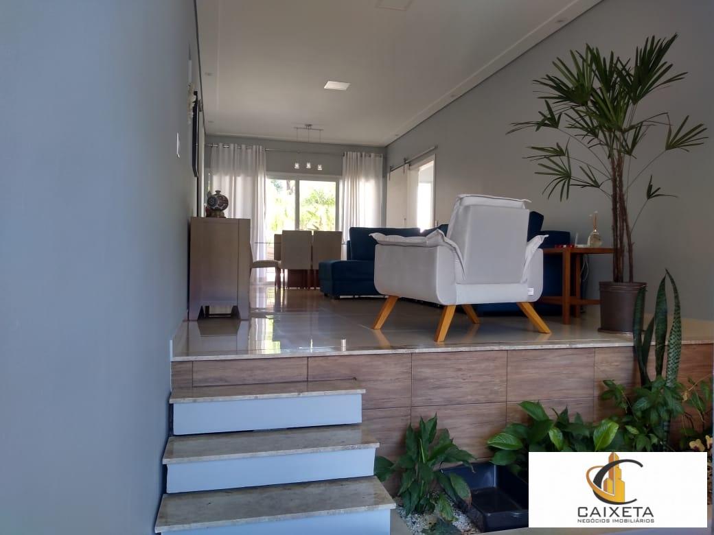 Casa em condomínio para Venda em Santana de Parnaíba - 21
