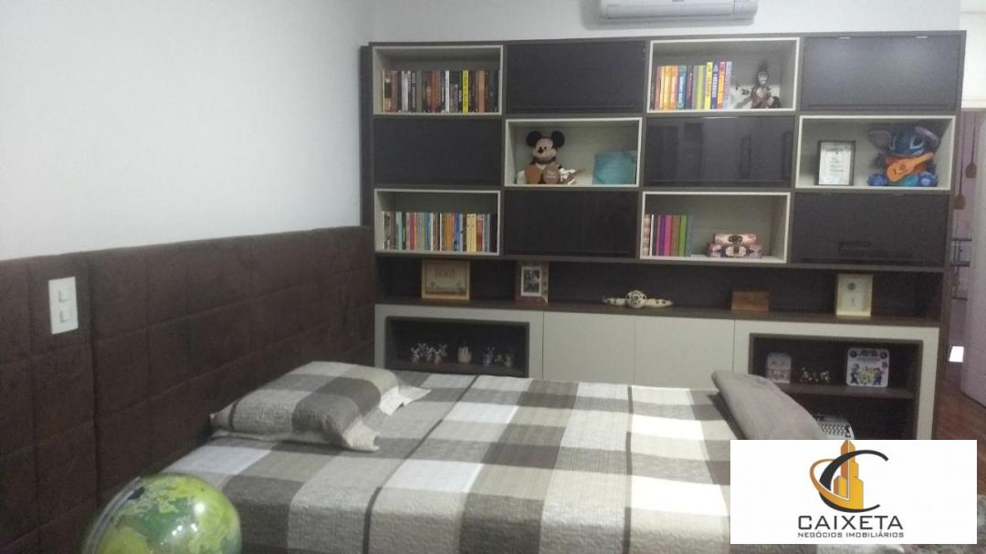 Casa em condomínio para Venda em Santana de Parnaíba - 23
