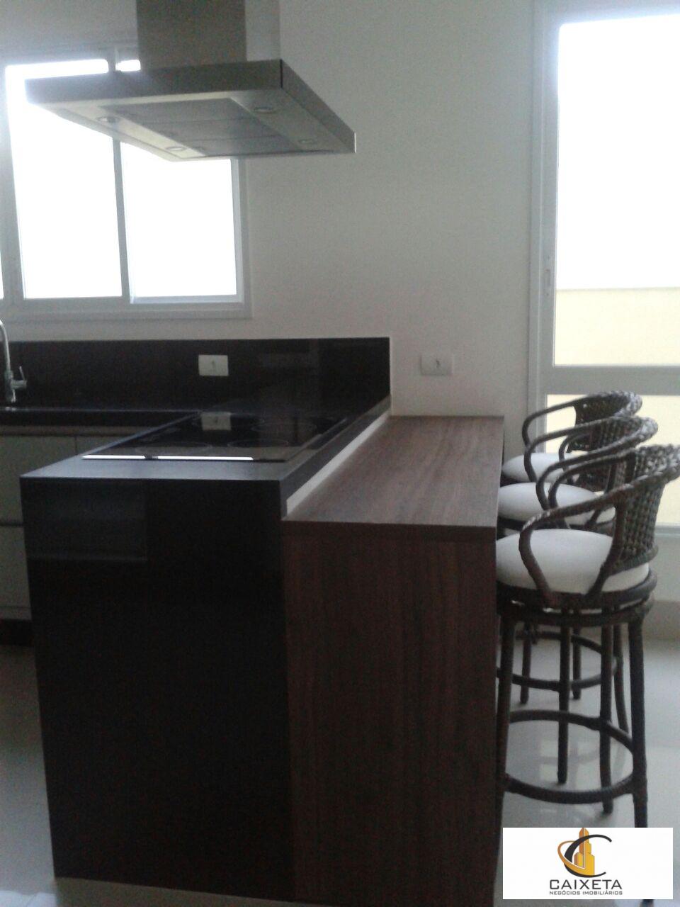Casa em condomínio para Venda em Santana de Parnaíba - 7