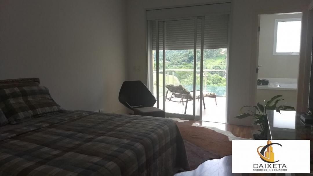 Casa em condomínio para Venda em Santana de Parnaíba - 15