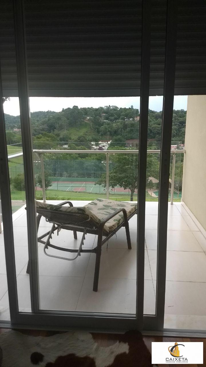 Casa em condomínio para Venda em Santana de Parnaíba - 22
