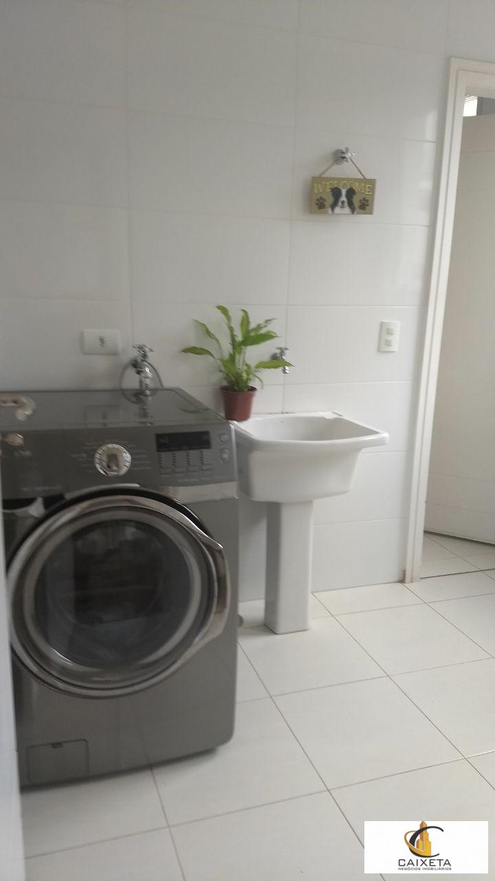 Casa em condomínio para Venda em Santana de Parnaíba - 29