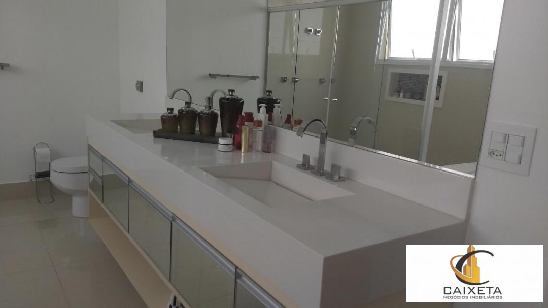 Casa em condomínio para Venda em Santana de Parnaíba - 20