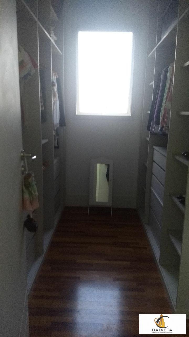 Casa em condomínio para Venda em Santana de Parnaíba - 28