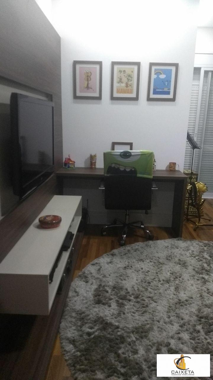 Casa em condomínio para Venda em Santana de Parnaíba - 26