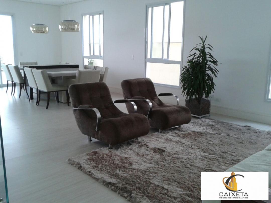 Casa em condomínio para Venda em Santana de Parnaíba - 9