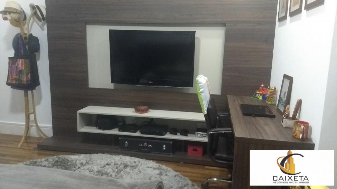 Casa em condomínio para Venda em Santana de Parnaíba - 25