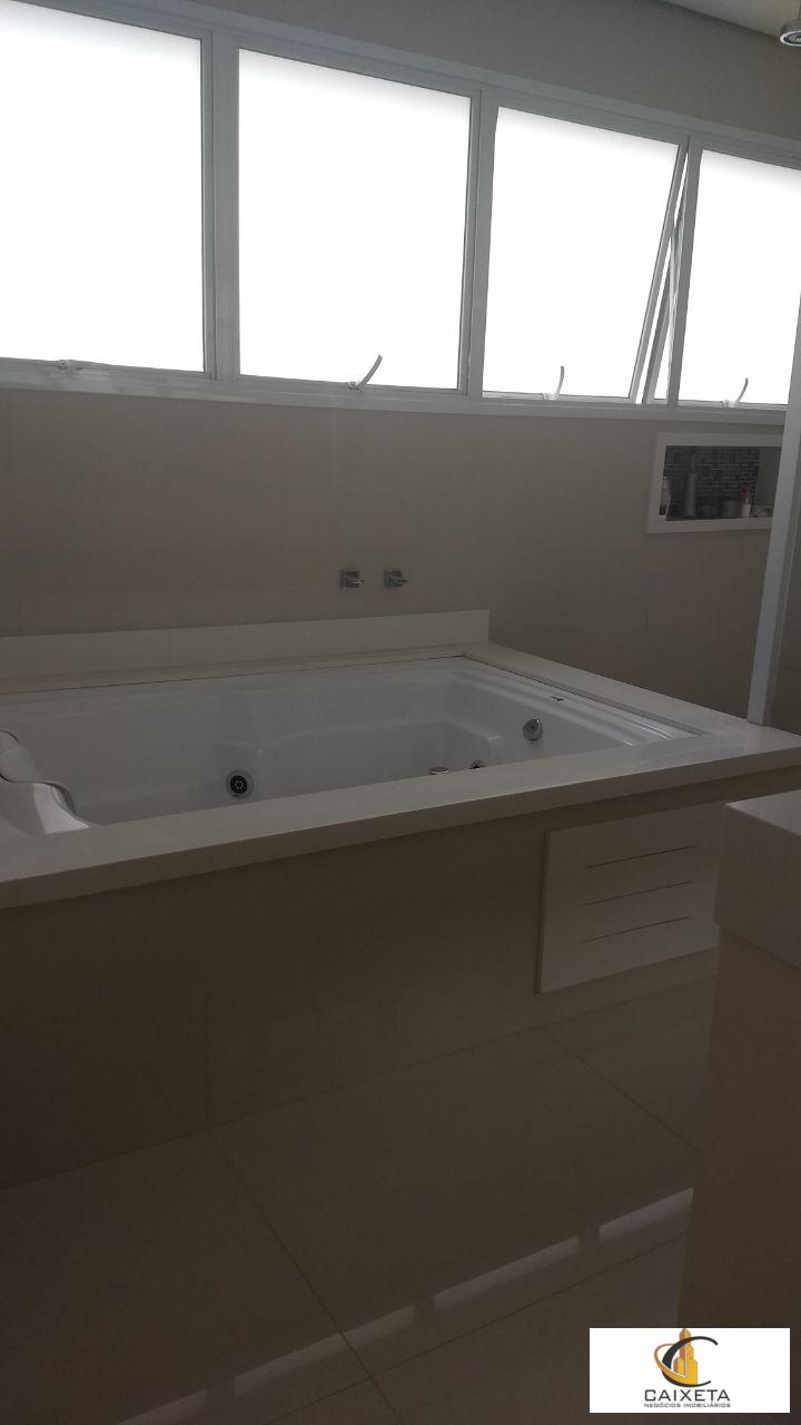 Casa em condomínio para Venda em Santana de Parnaíba - 16